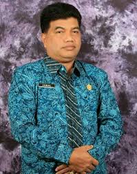  Dijadwalkan April 2020, Ribuan Peserta akan Ikuti Ujian Kesetaraan di Pekanbaru 